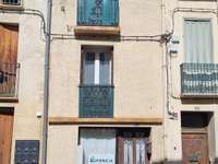 Immeuble