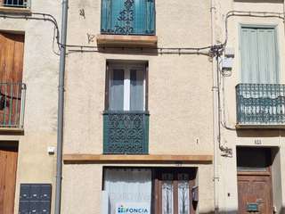 Immeuble