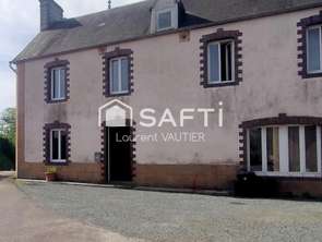 Vente ImmeubleAncteville