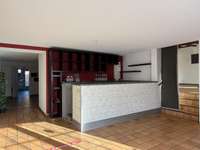 Immeuble Immeuble