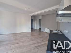 Vente ImmeubleAndrézieux-Bouthéon