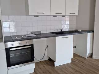 Immeuble