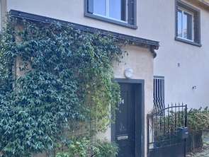 Vente Immeuble 4 chambresAngers