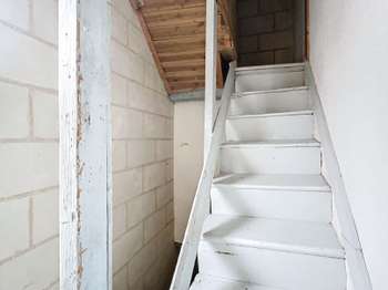 Immeuble