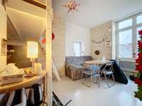 Immeuble