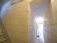Immeuble 3 pièces