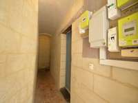 Immeuble 3 pièces