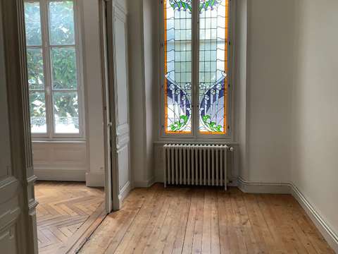 Immeuble 8 pièces Angers 49