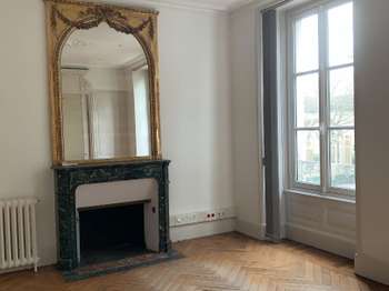 Immeuble 8 pièces