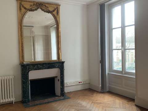 Immeuble 8 pièces Immeuble 8 pièces