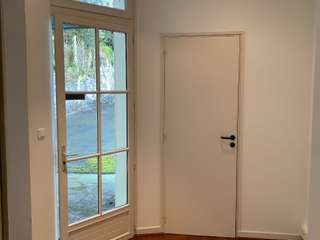 Immeuble 8 pièces Immeuble 8 pièces