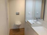 Immeuble 8 pièces