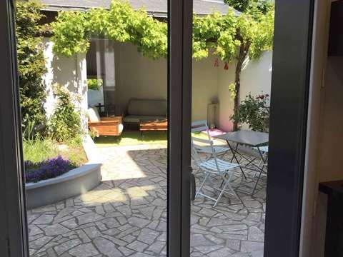 Immeuble Angers 49
