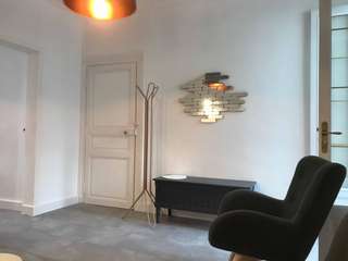 Immeuble