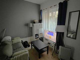 Immeuble 5 pièces Immeuble 5 pièces