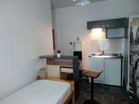 Immeuble
