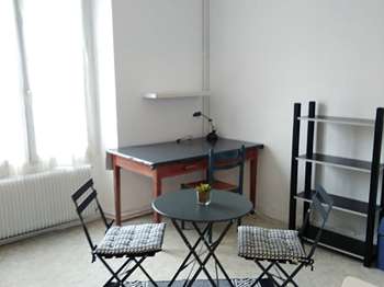 Immeuble