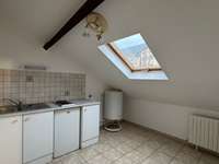 Immeuble