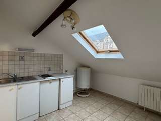 Immeuble
