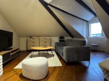 Immeuble Angers 49