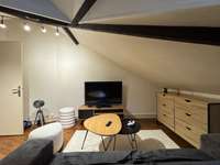Immeuble