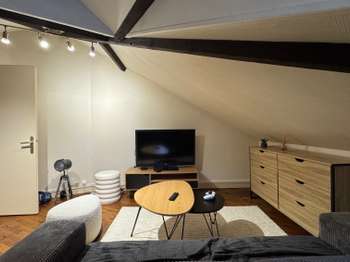 Immeuble