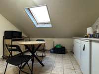 Immeuble