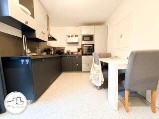 Immeuble