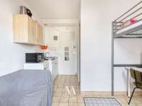 Immeuble