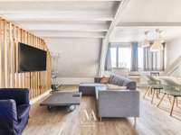 Immeuble