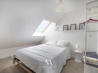 Immeuble