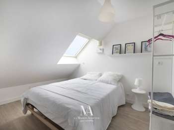 Immeuble