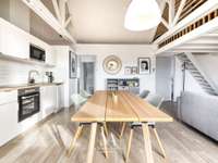 Immeuble