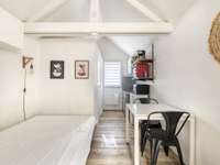 Immeuble