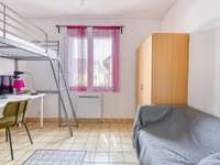 Immeuble