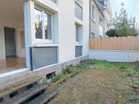 Immeuble
