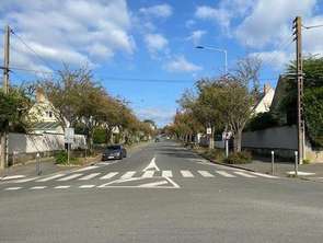 Vente ImmeubleAngers