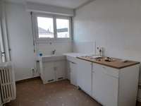 Immeuble