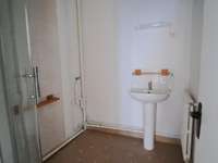 Immeuble