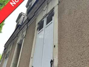 Vente ImmeubleAngers
