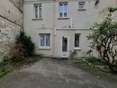 Immeuble Angers - 49