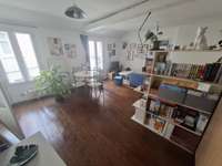 Immeuble