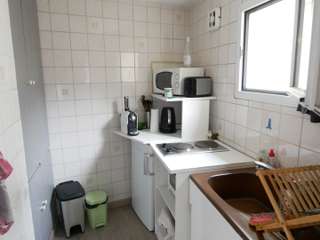 Immeuble