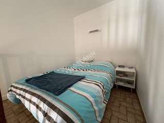 Immeuble 4 pièces