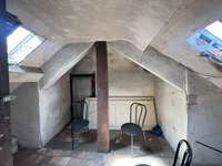 Immeuble 6 pièces Immeuble 6 pièces