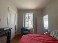 Immeuble 6 pièces Immeuble 6 pièces