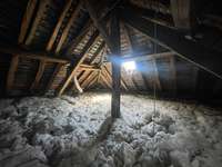 Immeuble 6 pièces Immeuble 6 pièces