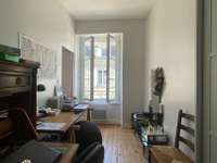 Immeuble 6 pièces Immeuble 6 pièces