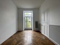 Immeuble 6 pièces Immeuble 6 pièces