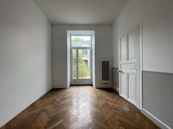 Vente Immeuble 6 chambresAngers